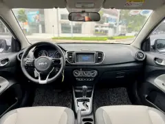 z6486866556914-6d2d55be52aa69c1534245025136b969-2802333j33567