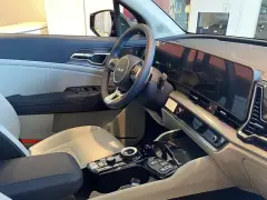 2703518-2712885j33567