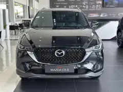 2812278-2815377j33567