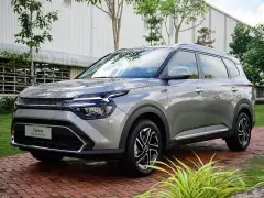 2703372-2712773j33567