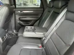 2812310-2815343j33567