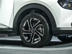 2703396-2712797j33567