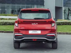 2703362-2712763j33567