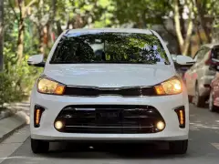 z6486866579485-820f3727976eb8e46b7a033777b32a1d-2802332j33567