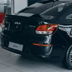 z6486866438932-6a14880bc3371c9ab7a31a1a8363a305-2802340j33567