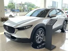 2812329-2815309j33567