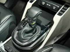 2703391-2712792j33567