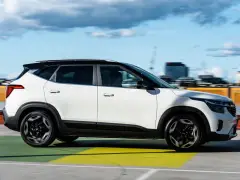 2703262-2712686j33567