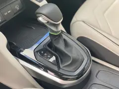 2703356-2712757j33567