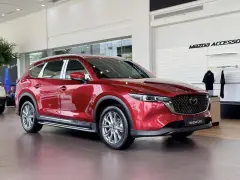 2812267-2815366j33567