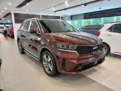 301138148-3078682945776131-9069598248589871268-n-2584169j32179