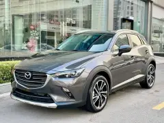 2812348-2815297j33567
