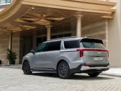 rhw8xw7-2802001j33567