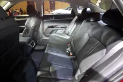 2703327-2712728j33567