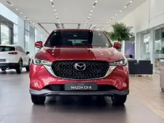 2812264-2815364j33567