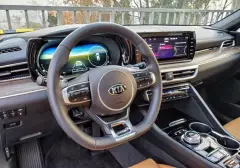 2703325-2712726j33567