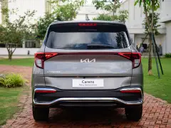 2703377-2712778j33567