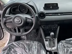 2812434-2815223j33567