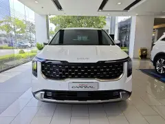 2703415-2712978j33567