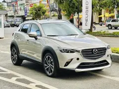 2812353-2815302j33567