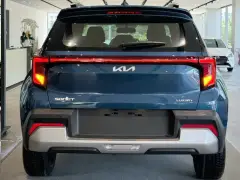 2703297-2712672j33567