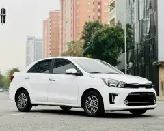 z6486866613969-bd452856e0e41589b7344d34302e348e-2802334j33567