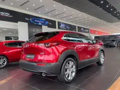 2812326-2815306j33567