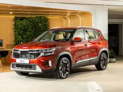 2703264-2712688j33567