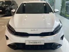 2703249-2712651j33567