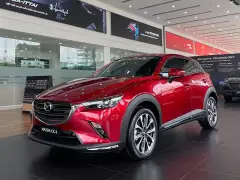 2812335-2815284j33567