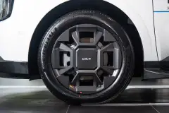 z6486654083119-dd095aa9cc5283ee19c603f59e30c319-2802250j33567