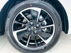 2812423-2815212j33567