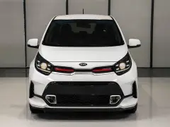 2703142-2712558j33567