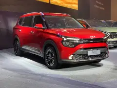 2703355-2712756j33567