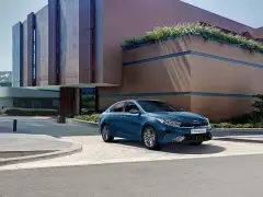 2703253-2712655j33567