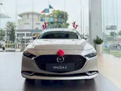 2812400-2815252j33567