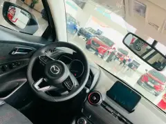 2812422-2815211j33567