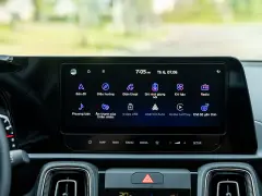 2703294-2712669j33567