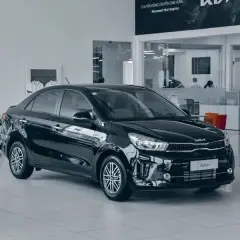 z6486866348584-337f4a8dff7e3803156e78872c79fa1a-2802338j33567