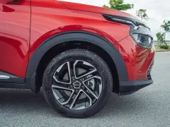 2703365-2712766j33567