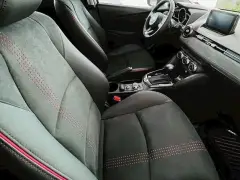 2812420-2815209j33567