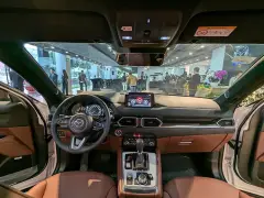 2812260-2815360j33567