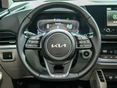 2703392-2712793j33567