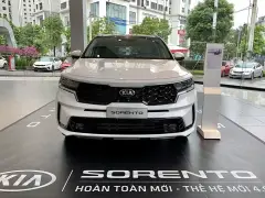 2703589-2712946j33567