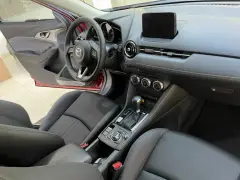 2812342-2815291j33567