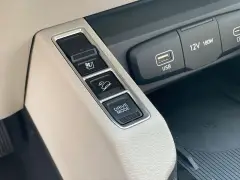 2703357-2712758j33567