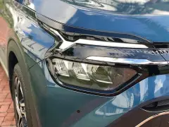 2703340-2712741j33567