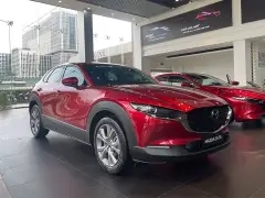 2812323-2815303j33567