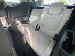 2703358-2712759j33567