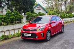 z6486866253181-f8d6713d530d8c3ce48707ce9f366d43-2802345j33567